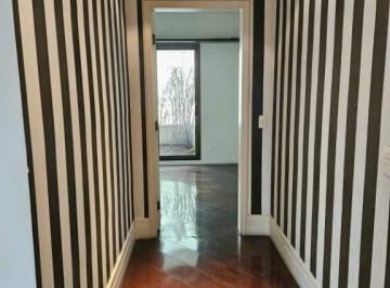 Apartamento, 275 m² – venda por R$ 5.800.000,00 ou aluguel por R$ 27.588,52/mês – Vila Nova Conceiçã