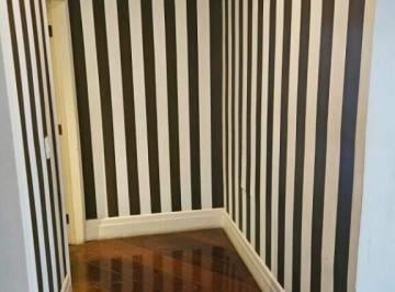 Apartamento, 275 m² – venda por R$ 5.800.000,00 ou aluguel por R$ 27.588,52/mês – Vila Nova Conceiçã