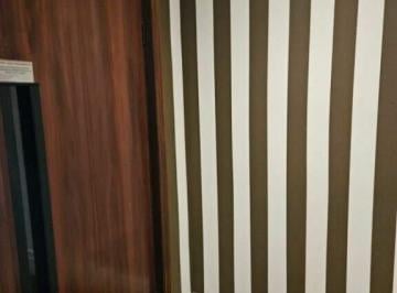 Apartamento, 275 m² – venda por R$ 5.800.000,00 ou aluguel por R$ 27.588,52/mês – Vila Nova Conceiçã