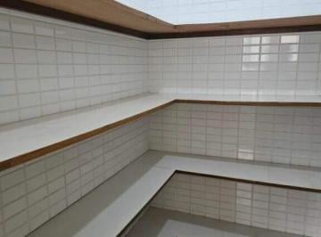Apartamento, 275 m² – venda por R$ 5.800.000,00 ou aluguel por R$ 27.588,52/mês – Vila Nova Conceiçã