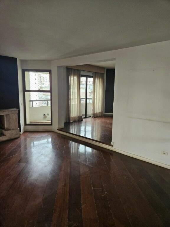 Apartamento, 275 m² – venda por R$ 5.800.000,00 ou aluguel por R$ 27.588,52/mês – Vila Nova Conceiçã