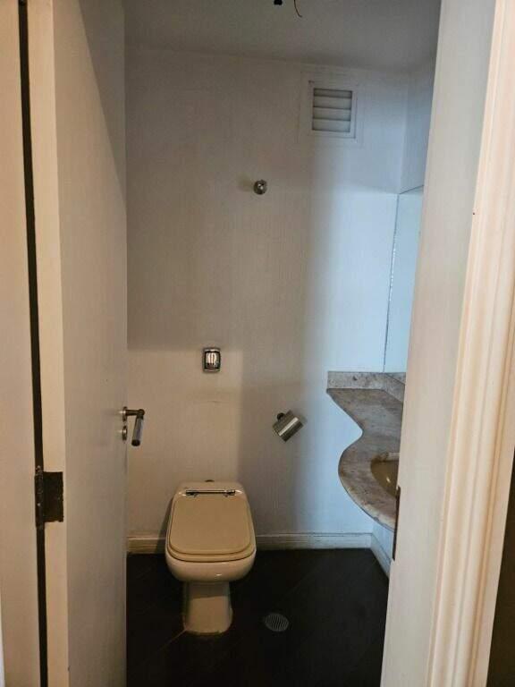 Apartamento, 275 m² – venda por R$ 5.800.000,00 ou aluguel por R$ 27.588,52/mês – Vila Nova Conceiçã