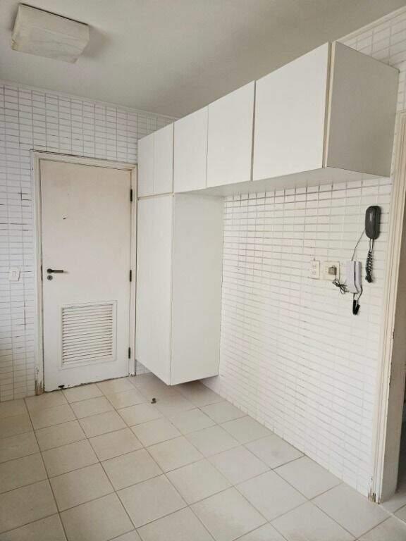 Apartamento, 275 m² – venda por R$ 5.800.000,00 ou aluguel por R$ 27.588,52/mês – Vila Nova Conceiçã