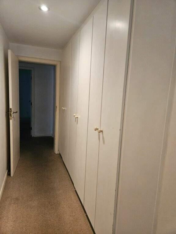 Apartamento, 275 m² – venda por R$ 5.800.000,00 ou aluguel por R$ 27.588,52/mês – Vila Nova Conceiçã
