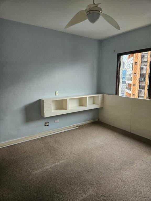 Apartamento, 275 m² – venda por R$ 5.800.000,00 ou aluguel por R$ 27.588,52/mês – Vila Nova Conceiçã