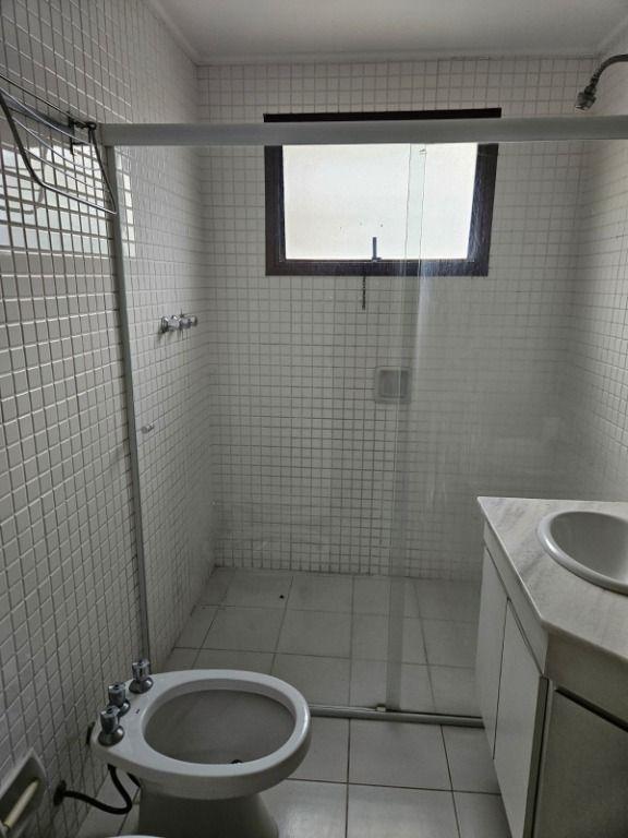 Apartamento, 275 m² – venda por R$ 5.800.000,00 ou aluguel por R$ 27.588,52/mês – Vila Nova Conceiçã