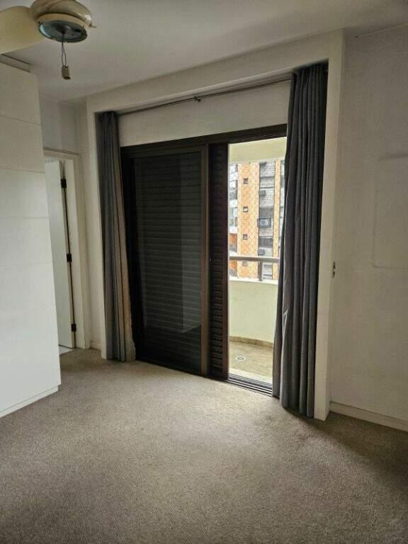 Apartamento, 275 m² – venda por R$ 5.800.000,00 ou aluguel por R$ 27.588,52/mês – Vila Nova Conceiçã