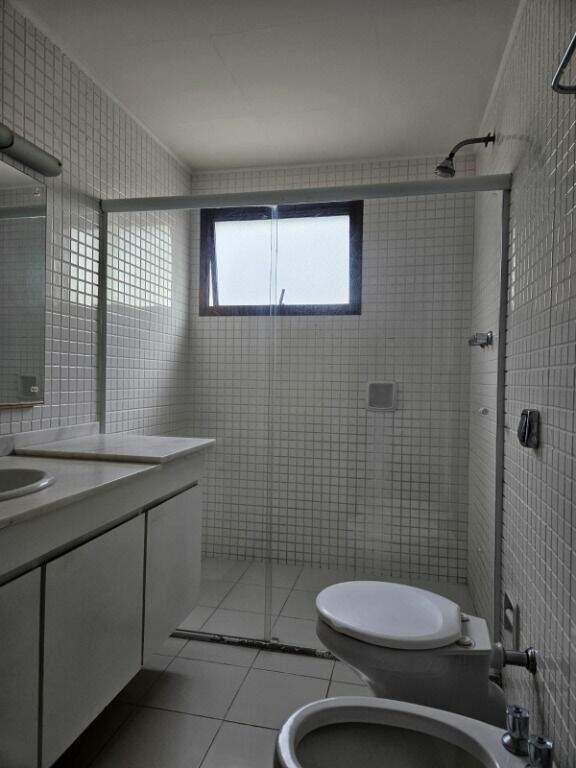 Apartamento, 275 m² – venda por R$ 5.800.000,00 ou aluguel por R$ 27.588,52/mês – Vila Nova Conceiçã