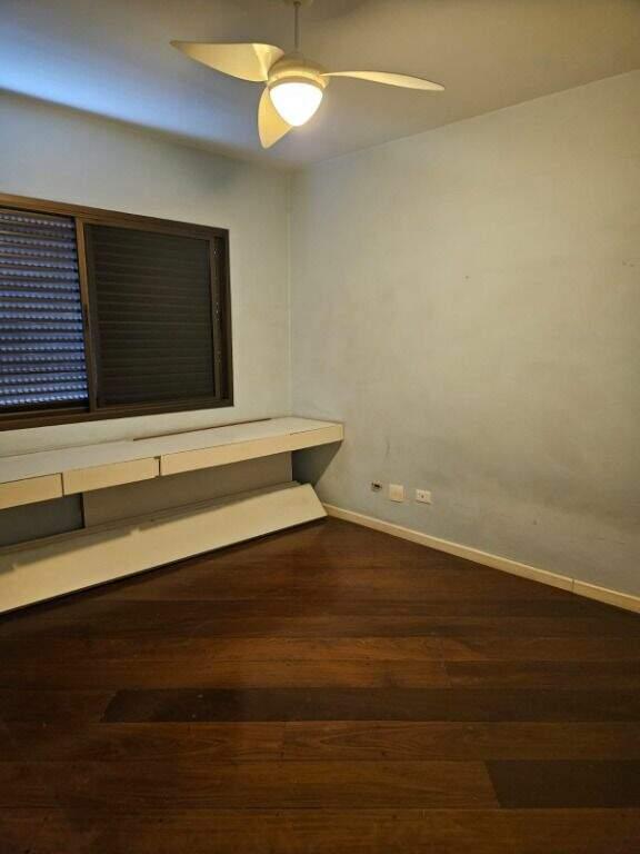 Apartamento, 275 m² – venda por R$ 5.800.000,00 ou aluguel por R$ 27.588,52/mês – Vila Nova Conceiçã