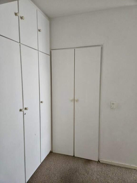 Apartamento, 275 m² – venda por R$ 5.800.000,00 ou aluguel por R$ 27.588,52/mês – Vila Nova Conceiçã