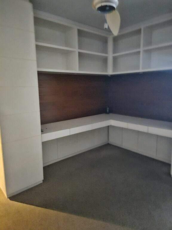 Apartamento, 275 m² – venda por R$ 5.800.000,00 ou aluguel por R$ 27.588,52/mês – Vila Nova Conceiçã