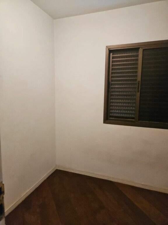 Apartamento, 275 m² – venda por R$ 5.800.000,00 ou aluguel por R$ 27.588,52/mês – Vila Nova Conceiçã