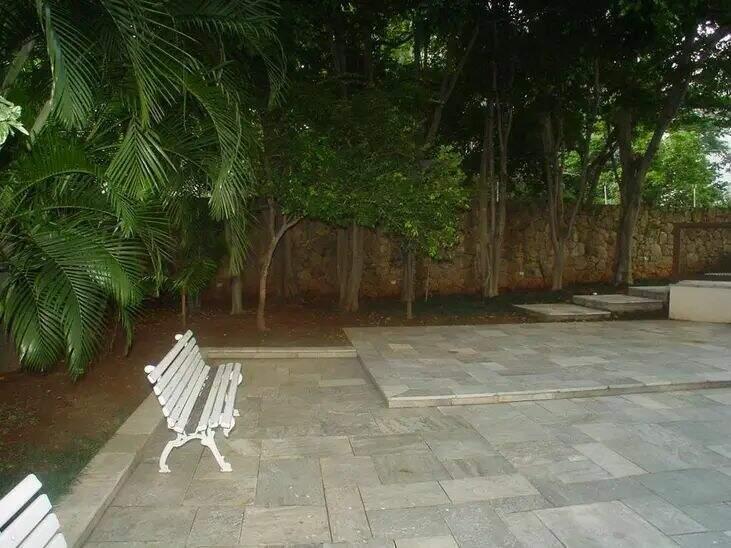 Apartamento, 275 m² – venda por R$ 5.800.000,00 ou aluguel por R$ 27.588,52/mês – Vila Nova Conceiçã