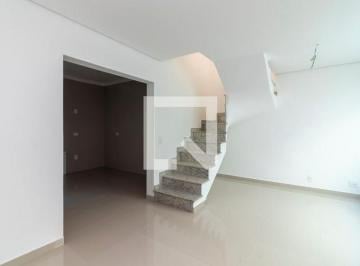 Casa à Venda – Mandaqui, 3 Quartos, 124 m² – São Paulo