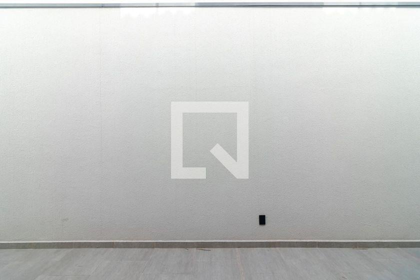 Casa à Venda – Mandaqui, 3 Quartos, 124 m² – São Paulo