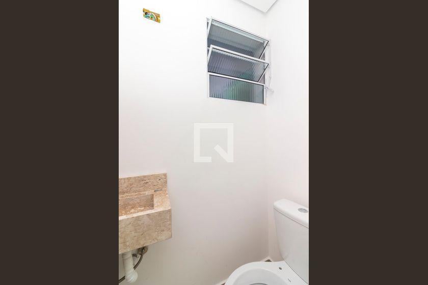 Casa à Venda – Mandaqui, 3 Quartos, 124 m² – São Paulo