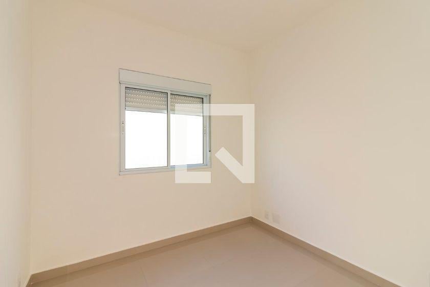 Casa à Venda – Mandaqui, 3 Quartos, 124 m² – São Paulo