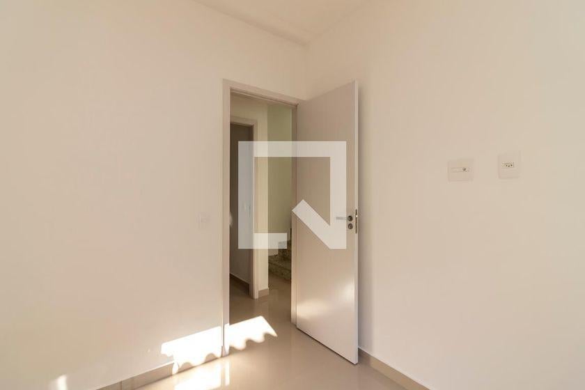 Casa à Venda – Mandaqui, 3 Quartos, 124 m² – São Paulo