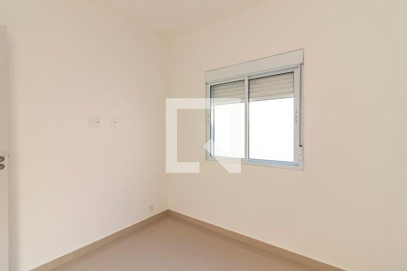 Casa à Venda – Mandaqui, 3 Quartos, 124 m² – São Paulo