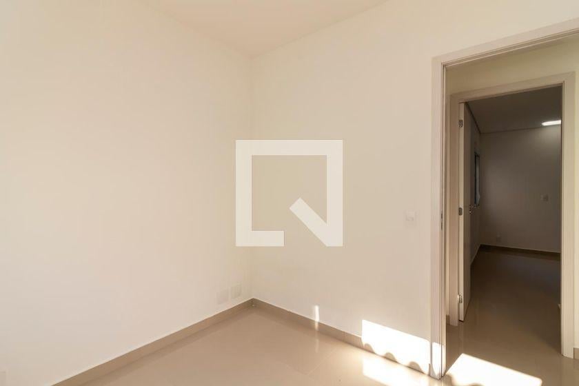 Casa à Venda – Mandaqui, 3 Quartos, 124 m² – São Paulo