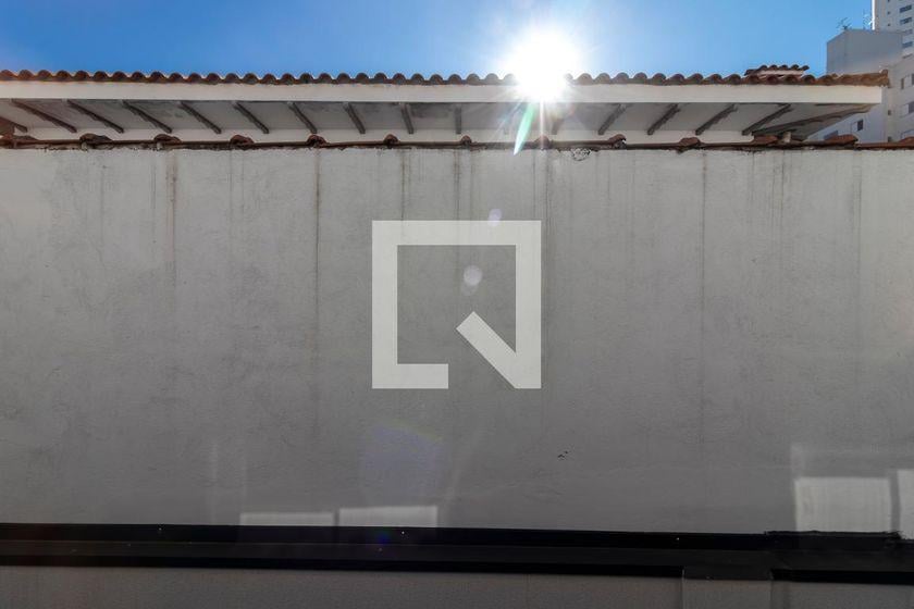 Casa à Venda – Mandaqui, 3 Quartos, 124 m² – São Paulo