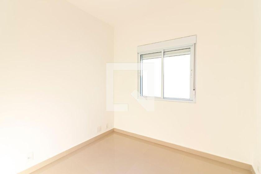 Casa à Venda – Mandaqui, 3 Quartos, 124 m² – São Paulo