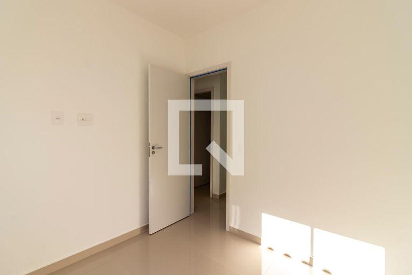 Casa à Venda – Mandaqui, 3 Quartos, 124 m² – São Paulo