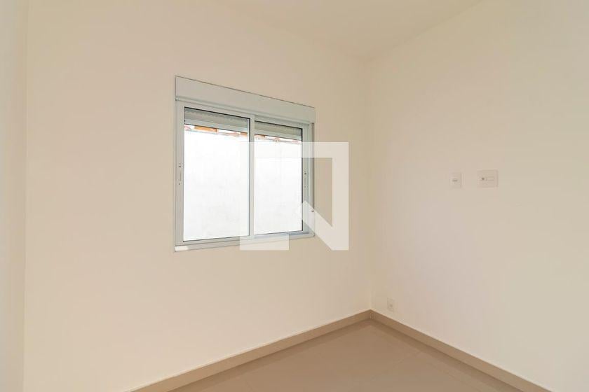 Casa à Venda – Mandaqui, 3 Quartos, 124 m² – São Paulo