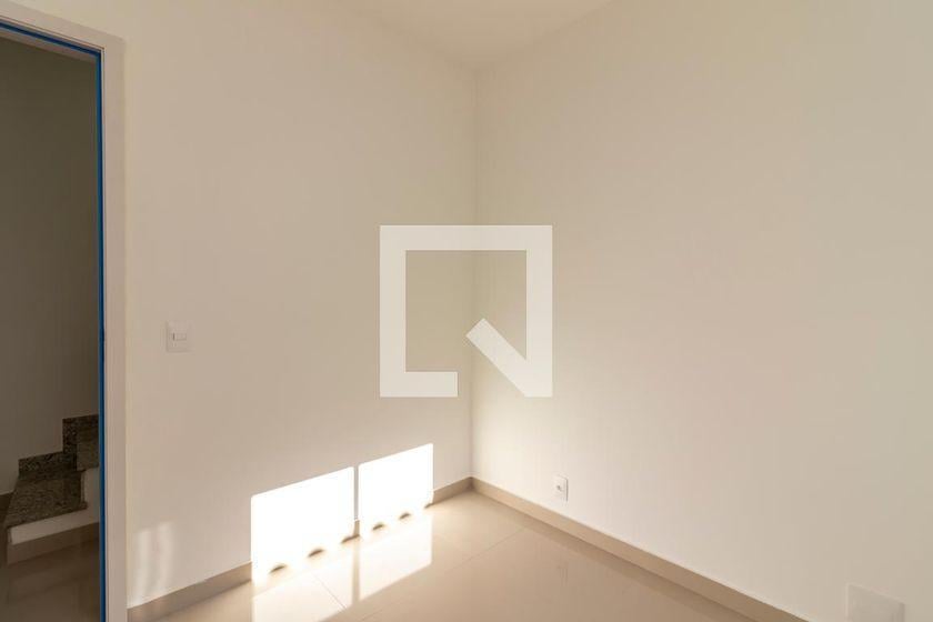 Casa à Venda – Mandaqui, 3 Quartos, 124 m² – São Paulo