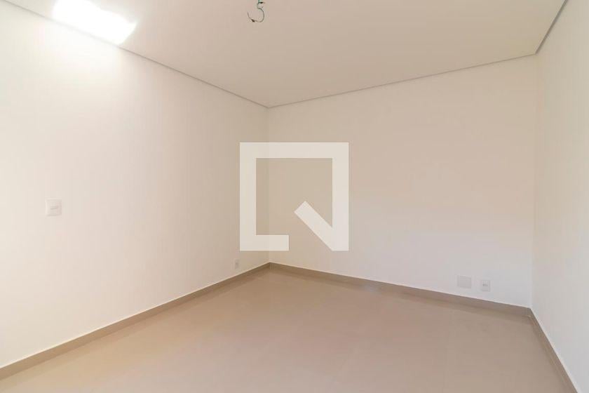 Casa à Venda – Mandaqui, 3 Quartos, 124 m² – São Paulo