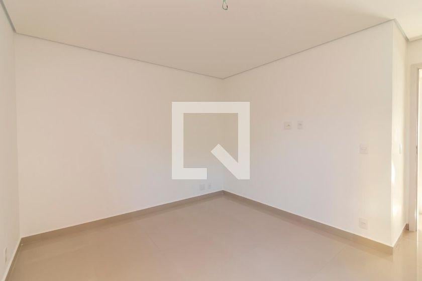 Casa à Venda – Mandaqui, 3 Quartos, 124 m² – São Paulo