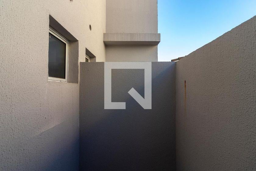 Casa à Venda – Mandaqui, 3 Quartos, 124 m² – São Paulo