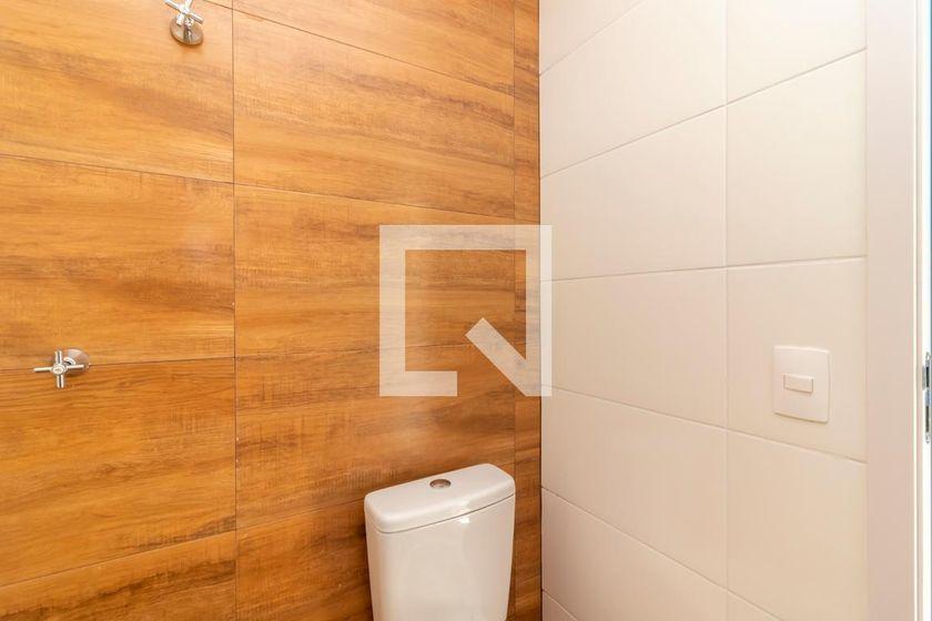 Casa à Venda – Mandaqui, 3 Quartos, 124 m² – São Paulo
