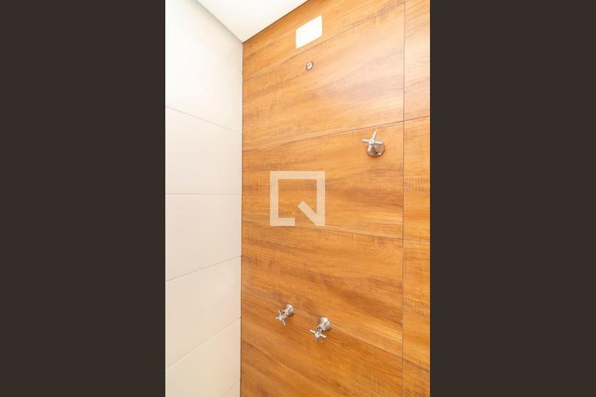 Casa à Venda – Mandaqui, 3 Quartos, 124 m² – São Paulo