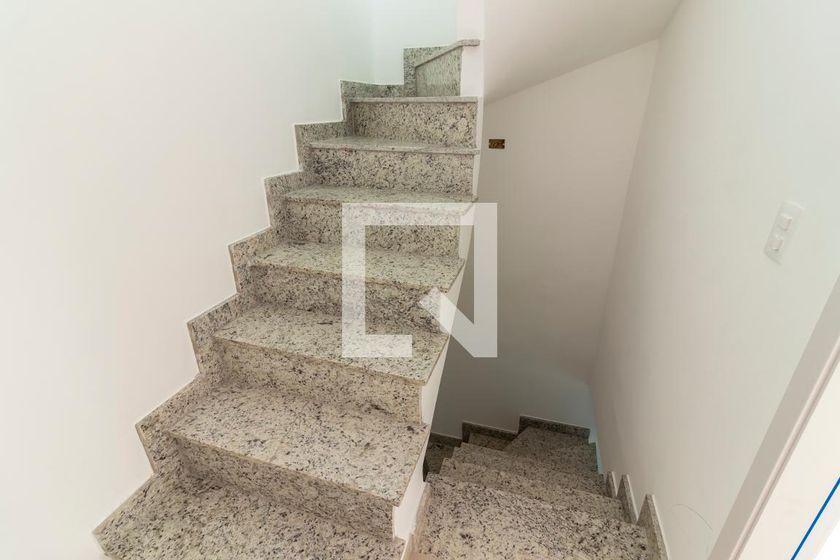 Casa à Venda – Mandaqui, 3 Quartos, 124 m² – São Paulo