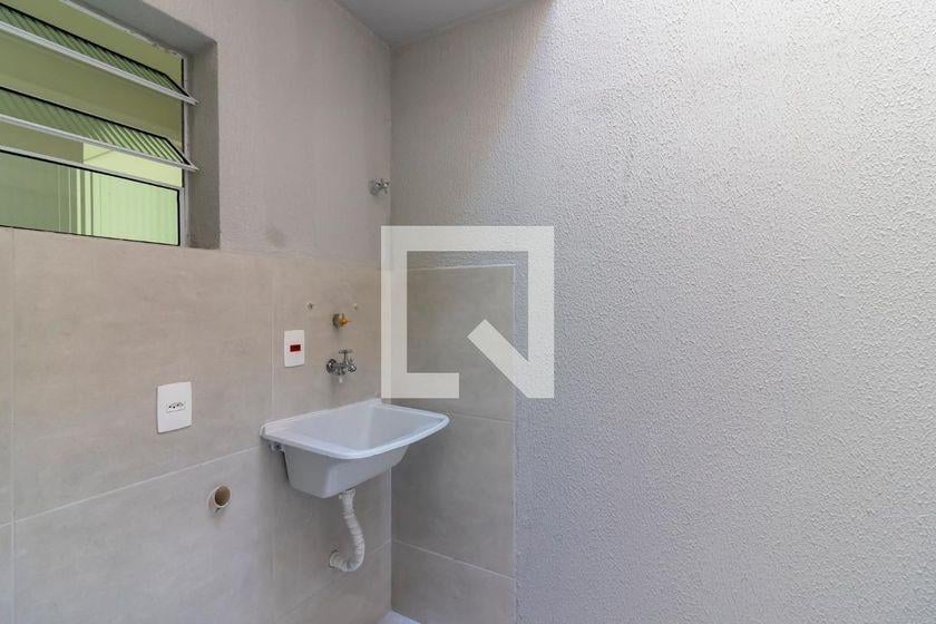 Casa à Venda – Mandaqui, 3 Quartos, 124 m² – São Paulo