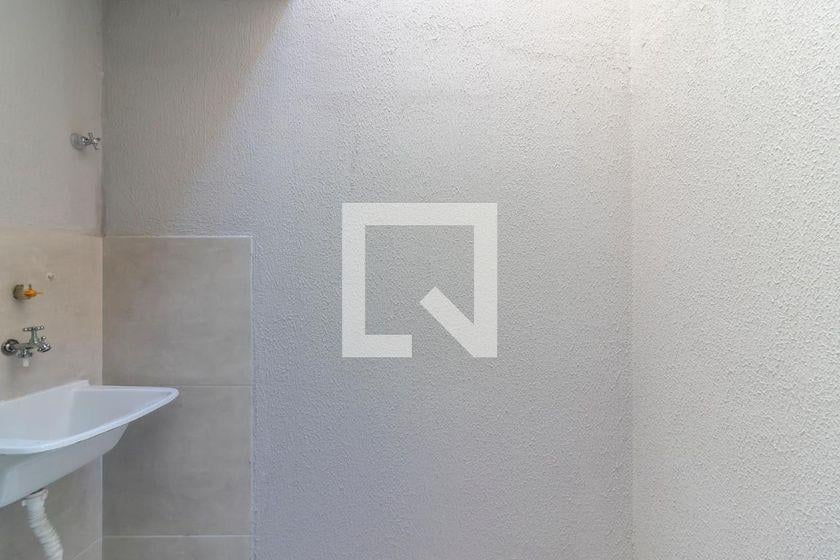 Casa à Venda – Mandaqui, 3 Quartos, 124 m² – São Paulo