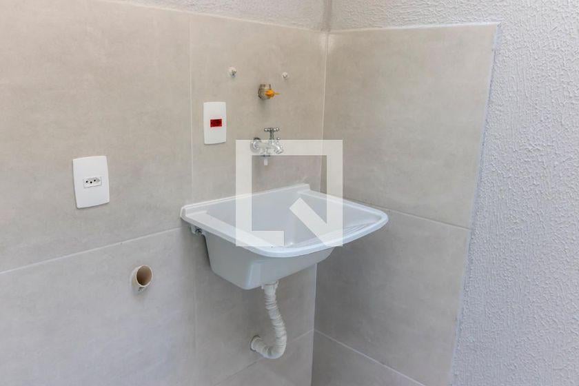 Casa à Venda – Mandaqui, 3 Quartos, 124 m² – São Paulo