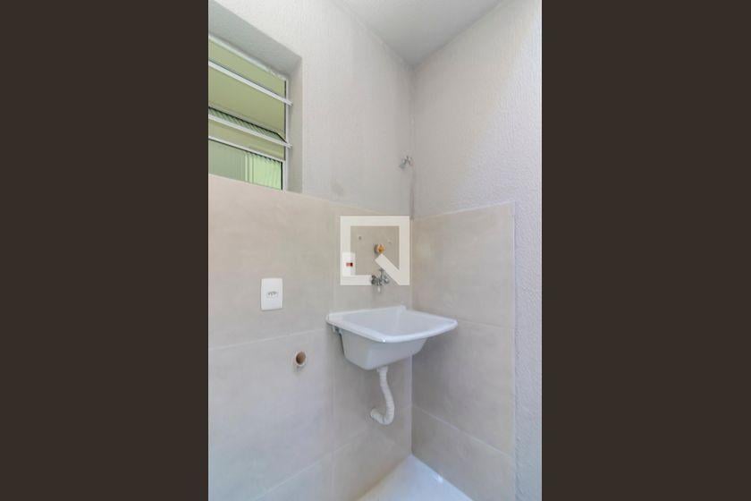 Casa à Venda – Mandaqui, 3 Quartos, 124 m² – São Paulo