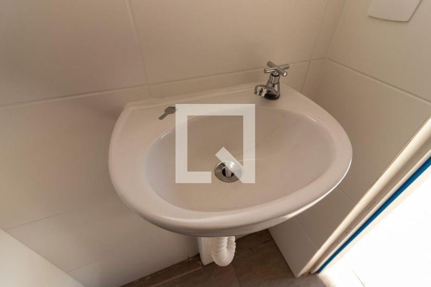 Casa à Venda – Mandaqui, 3 Quartos, 124 m² – São Paulo