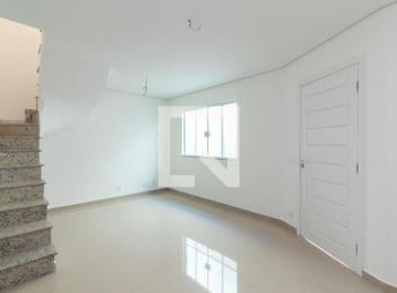 Casa à Venda – Mandaqui, 3 Quartos, 124 m² – São Paulo