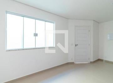 Casa à Venda – Mandaqui, 3 Quartos, 124 m² – São Paulo