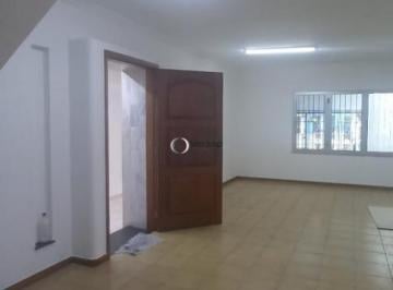 Sobrado Comercial à Venda/Locação na Avenida Indianópolis