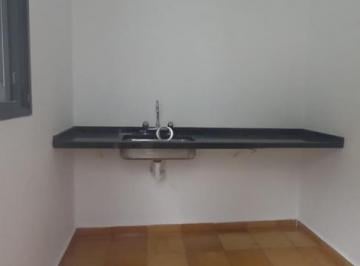 Sobrado Comercial à Venda/Locação na Avenida Indianópolis