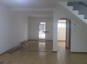 Sobrado Comercial à Venda/Locação na Avenida Indianópolis