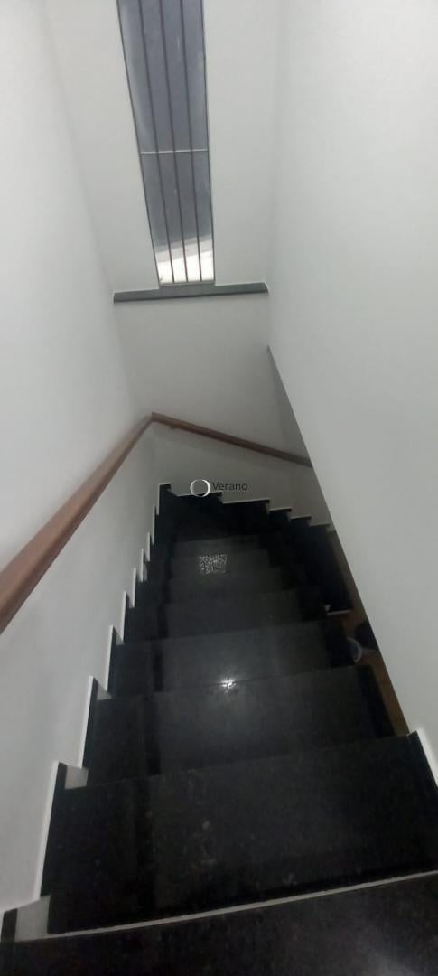 Sobrado Comercial à Venda/Locação na Avenida Indianópolis