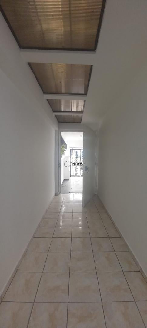 Sobrado Comercial à Venda/Locação na Avenida Indianópolis