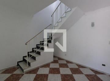 Casa à Venda – Tatuapé, 4 Quartos, 400 m² – São Paulo