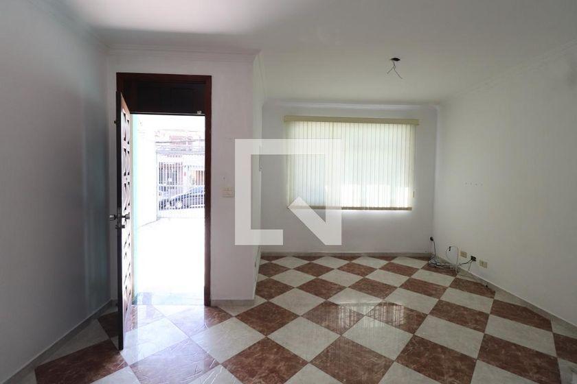 Casa à Venda – Tatuapé, 4 Quartos, 400 m² – São Paulo