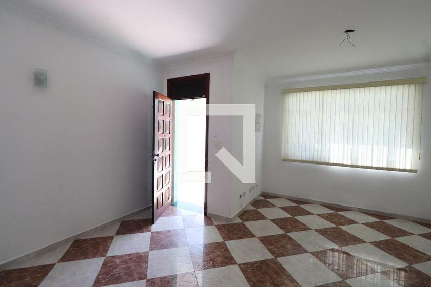 Casa à Venda – Tatuapé, 4 Quartos, 400 m² – São Paulo